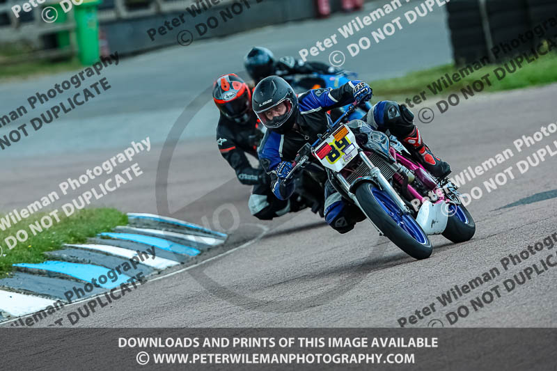 enduro digital images;event digital images;eventdigitalimages;lydden hill;lydden no limits trackday;lydden photographs;lydden trackday photographs;no limits trackdays;peter wileman photography;racing digital images;trackday digital images;trackday photos